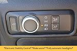 2021 Ford Explorer 4WD SUV for sale #MC250556B - photo 10