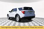 2021 Ford Explorer 4WD SUV for sale #MC250556B - photo 2