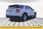 2021 Ford Explorer 4WD SUV for sale #MC250556B - photo 11
