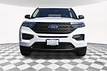 2021 Ford Explorer 4WD SUV for sale #MC250556B - photo 13