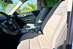 2021 Ford Explorer 4WD SUV for sale #MC250556B - photo 14