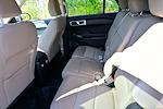 2021 Ford Explorer 4WD SUV for sale #MC250556B - photo 16