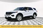 2021 Ford Explorer 4WD SUV for sale #MC250556B - photo 4