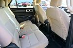 2021 Ford Explorer 4WD SUV for sale #MC250556B - photo 18
