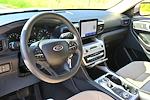 2021 Ford Explorer 4WD SUV for sale #MC250556B - photo 22