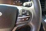 2021 Ford Explorer 4WD SUV for sale #MC250556B - photo 26