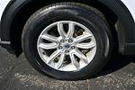 2021 Ford Explorer 4WD SUV for sale #MC250556B - photo 27