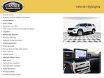 2021 Ford Explorer 4WD SUV for sale #MC250556B - photo 5