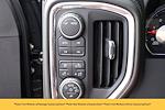 2022 Chevrolet Silverado 2500 Crew Cab 4x4 Pickup for sale #MC250569A - photo 14