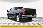 2022 Chevrolet Silverado 2500 Crew Cab 4x4 Pickup for sale #MC250569A - photo 15