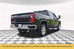 2022 Chevrolet Silverado 2500 Crew Cab 4x4 Pickup for sale #MC250569A - photo 17