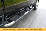 2022 Chevrolet Silverado 2500 Crew Cab 4x4 Pickup for sale #MC250569A - photo 20