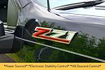 2022 Chevrolet Silverado 2500 Crew Cab 4x4 Pickup for sale #MC250569A - photo 21