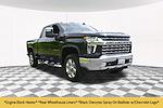 2022 Chevrolet Silverado 2500 Crew Cab 4x4 Pickup for sale #MC250569A - photo 23
