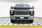 2022 Chevrolet Silverado 2500 Crew Cab 4x4 Pickup for sale #MC250569A - photo 24