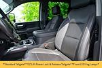 2022 Chevrolet Silverado 2500 Crew Cab 4x4 Pickup for sale #MC250569A - photo 25
