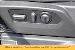 2022 Chevrolet Silverado 2500 Crew Cab 4x4 Pickup for sale #MC250569A - photo 26