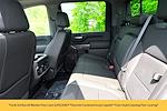 2022 Chevrolet Silverado 2500 Crew Cab 4x4 Pickup for sale #MC250569A - photo 27
