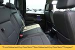 2022 Chevrolet Silverado 2500 Crew Cab 4x4 Pickup for sale #MC250569A - photo 28