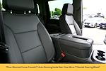 2022 Chevrolet Silverado 2500 Crew Cab 4x4 Pickup for sale #MC250569A - photo 29