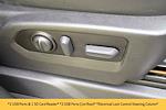 2022 Chevrolet Silverado 2500 Crew Cab 4x4 Pickup for sale #MC250569A - photo 30