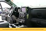 2022 Chevrolet Silverado 2500 Crew Cab 4x4 Pickup for sale #MC250569A - photo 31