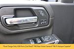 2022 Chevrolet Silverado 2500 Crew Cab 4x4 Pickup for sale #MC250569A - photo 32