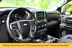 2022 Chevrolet Silverado 2500 Crew Cab 4x4 Pickup for sale #MC250569A - photo 33