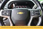 2022 Chevrolet Silverado 2500 Crew Cab 4x4 Pickup for sale #MC250569A - photo 35