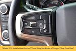 2022 Chevrolet Silverado 2500 Crew Cab 4x4 Pickup for sale #MC250569A - photo 36