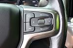 2022 Chevrolet Silverado 2500 Crew Cab 4x4 Pickup for sale #MC250569A - photo 37