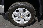 2022 Chevrolet Silverado 2500 Crew Cab 4x4 Pickup for sale #MC250569A - photo 38