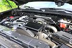 2022 Chevrolet Silverado 2500 Crew Cab 4x4 Pickup for sale #MC250569A - photo 39