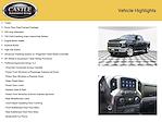 2022 Chevrolet Silverado 2500 Crew Cab 4x4 Pickup for sale #MC250569A - photo 5