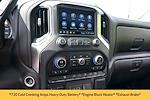 2022 Chevrolet Silverado 2500 Crew Cab 4x4 Pickup for sale #MC250569A - photo 6