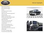 2022 Chevrolet Silverado 2500 Crew Cab 4x4 Pickup for sale #MC250569A - photo 8