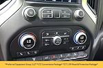 2022 Chevrolet Silverado 2500 Crew Cab 4x4 Pickup for sale #MC250569A - photo 9