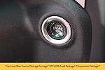 2022 Chevrolet Silverado 2500 Crew Cab 4x4 Pickup for sale #MC250569A - photo 2