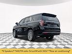 2023 Chevrolet Tahoe 4WD SUV for sale #MC250592A - photo 11