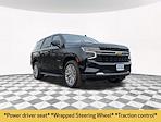 2023 Chevrolet Tahoe 4WD SUV for sale #MC250592A - photo 13