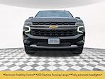 2023 Chevrolet Tahoe 4WD SUV for sale #MC250592A - photo 14