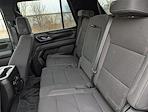 2023 Chevrolet Tahoe 4WD SUV for sale #MC250592A - photo 18