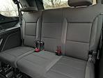 2023 Chevrolet Tahoe 4WD SUV for sale #MC250592A - photo 19