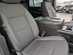 2023 Chevrolet Tahoe 4WD SUV for sale #MC250592A - photo 22