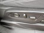 2023 Chevrolet Tahoe 4WD SUV for sale #MC250592A - photo 23