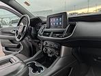 2023 Chevrolet Tahoe 4WD SUV for sale #MC250592A - photo 24