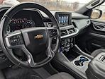 2023 Chevrolet Tahoe 4WD SUV for sale #MC250592A - photo 26