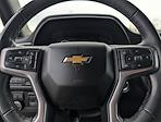 2023 Chevrolet Tahoe 4WD SUV for sale #MC250592A - photo 28