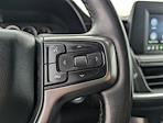 2023 Chevrolet Tahoe 4WD SUV for sale #MC250592A - photo 30
