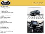 2023 Chevrolet Tahoe 4WD SUV for sale #MC250592A - photo 7